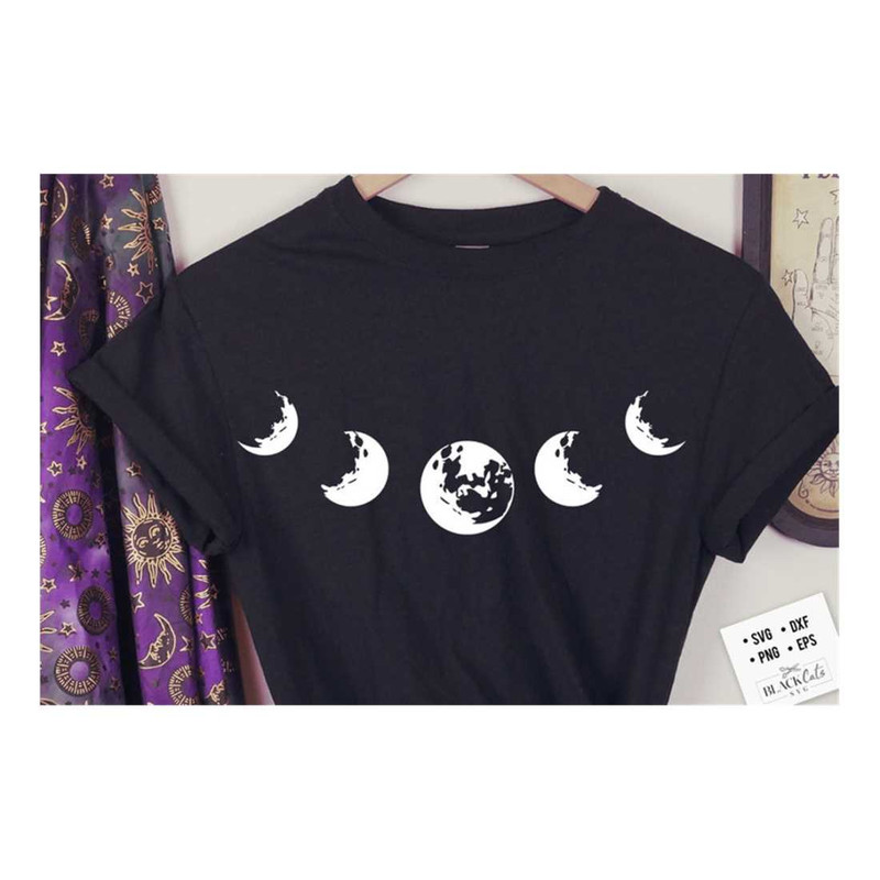 MR-19102023154254-moon-phases-svg-magic-illustration-svg-witchcraft-svg-boho-image-1.jpg