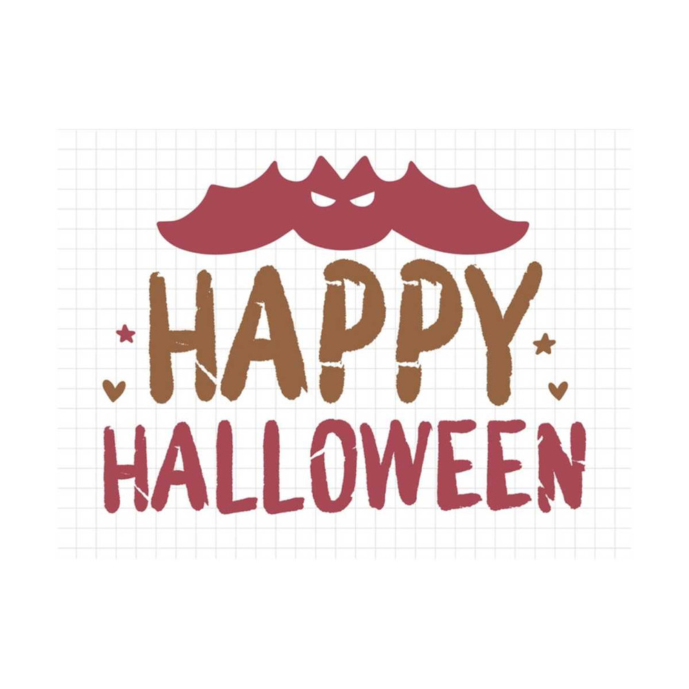 MR-19102023154255-happy-halloween-svg-halloween-svg-fall-svg-fall-png-autumn-image-1.jpg