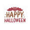MR-19102023154255-happy-halloween-svg-halloween-svg-fall-svg-fall-png-autumn-image-1.jpg