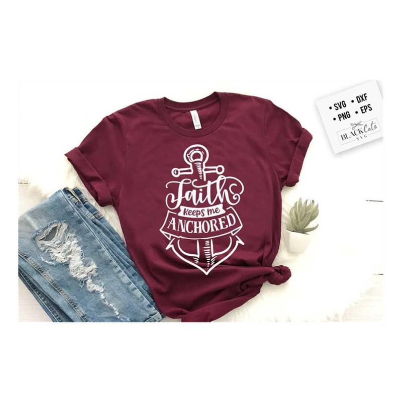 MR-1910202315431-faith-keeps-me-anchored-svg-bible-svg-storm-svg-strong-svg-image-1.jpg