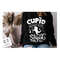 MR-19102023154312-cupid-rhymes-with-stupid-svg-anti-valentines-day-svg-image-1.jpg