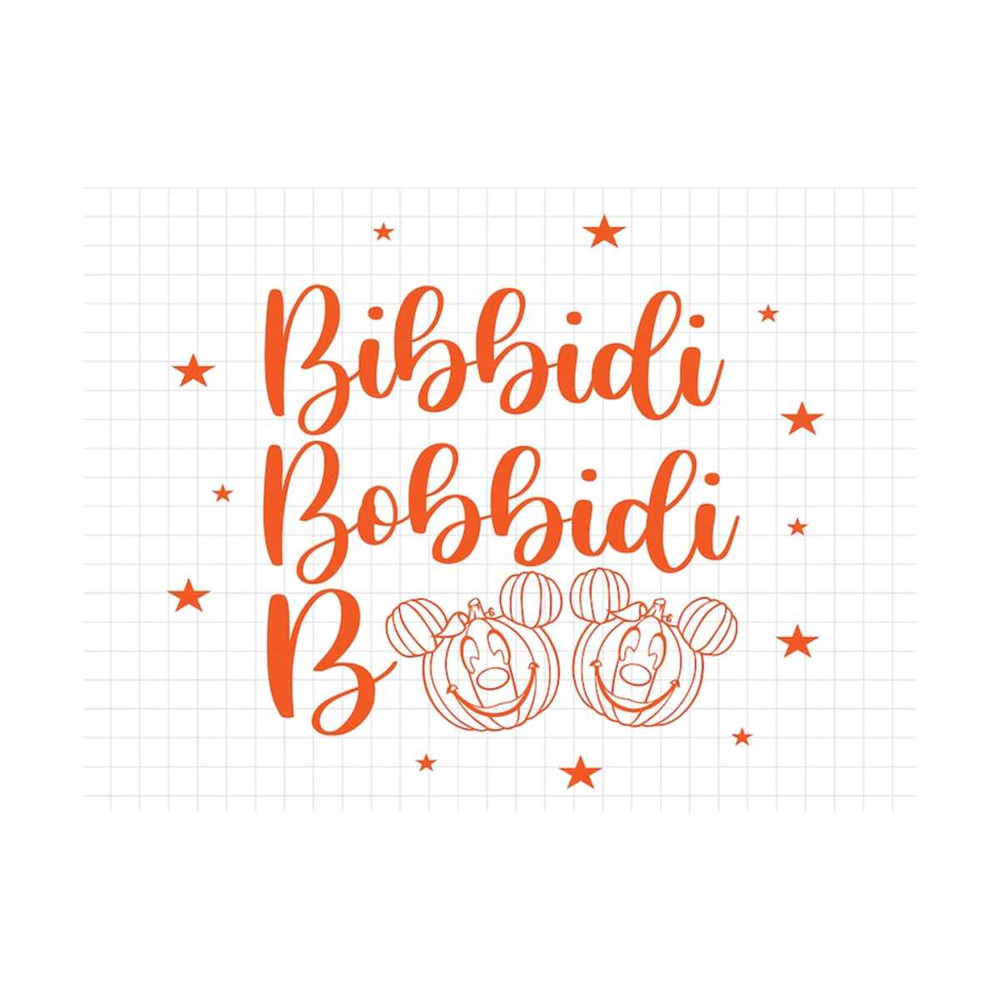 MR-19102023154320-bibbidi-bobbidi-svg-pumpkin-mouse-halloween-png-trick-or-image-1.jpg