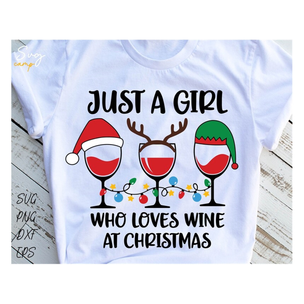 MR-19102023154349-just-a-girl-who-loves-wine-at-christmas-svg-wine-lover-svg-image-1.jpg