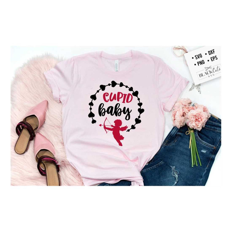 MR-19102023154358-cupid-baby-svg-valentines-day-svg-valentine-shirt-svg-image-1.jpg