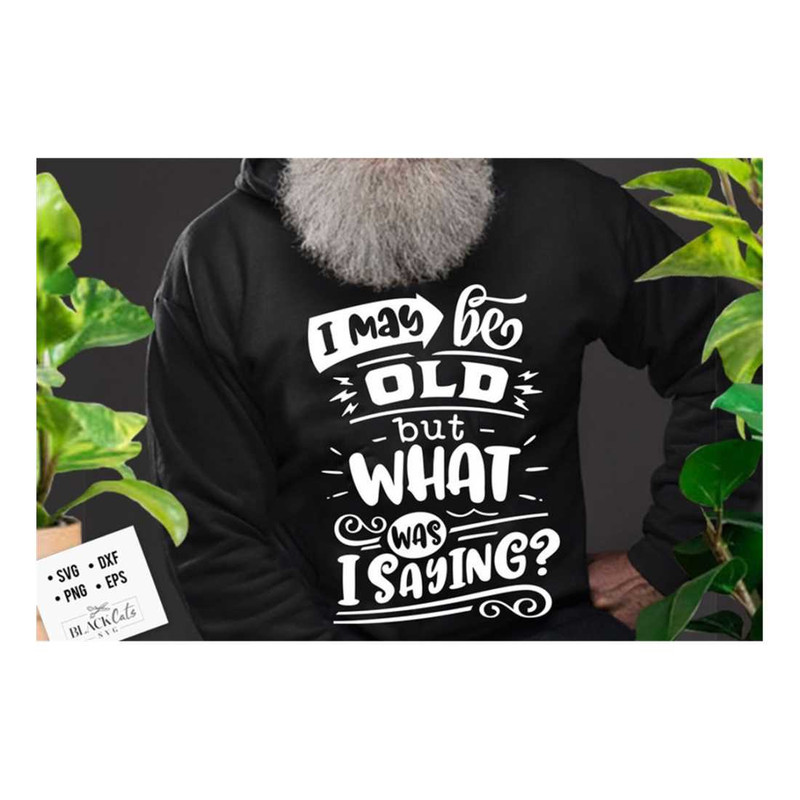 MR-1910202315443-i-may-be-old-but-what-was-i-saying-svg-birthday-vintage-svg-image-1.jpg