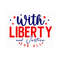 MR-19102023154424-with-liberty-and-justice-for-all-svg-4th-of-july-svg-digital-image-1.jpg