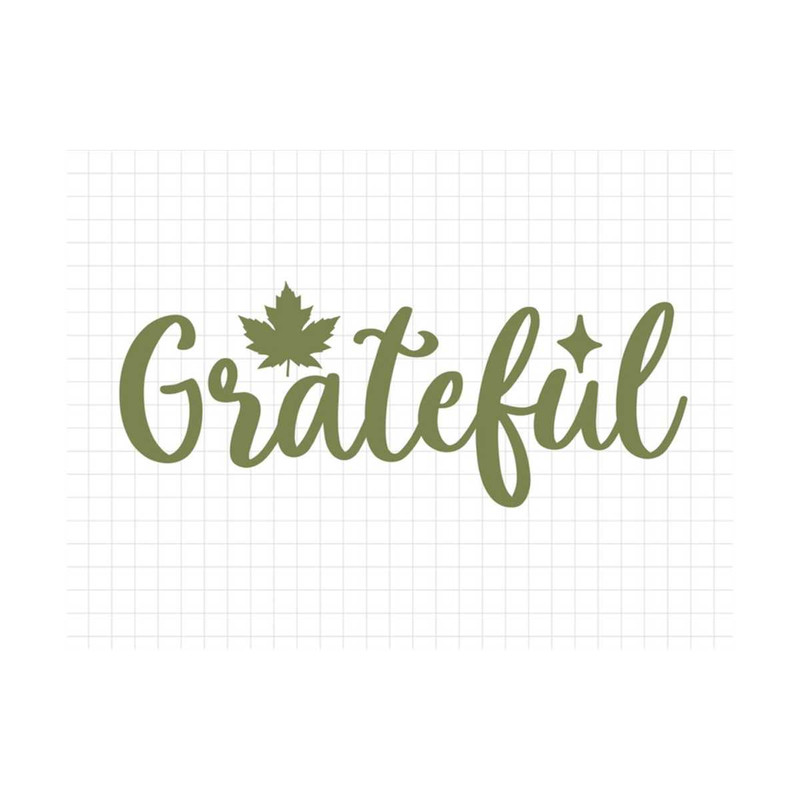 MR-19102023154427-grateful-svg-thanksgiving-svg-fall-svg-fall-png-autumn-image-1.jpg