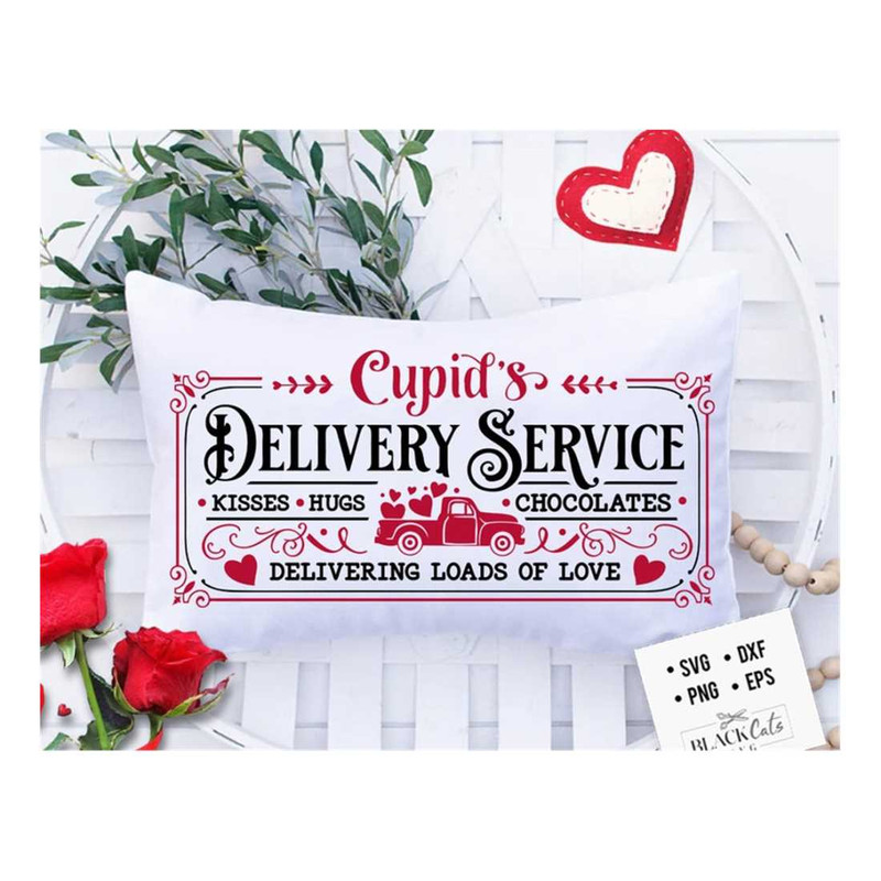 MR-19102023154428-cupids-delivery-co-svg-cupids-delivery-svg-love-image-1.jpg