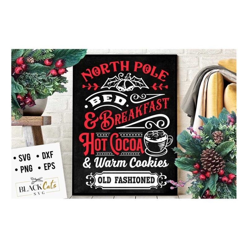 MR-19102023154429-north-pole-bed-and-breakfast-svg-farmhouse-christmas-svg-image-1.jpg