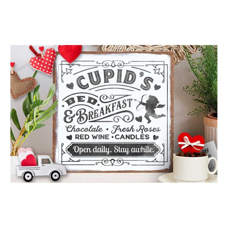 MR-19102023154441-cupids-bed-and-breakfast-svg-farmhouse-valentine-svg-image-1.jpg