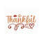 MR-19102023154527-thankful-svg-thanksgiving-svg-fall-svg-fall-png-autumn-image-1.jpg