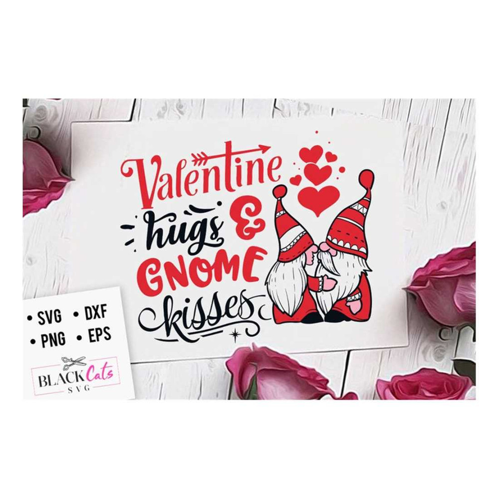 MR-19102023154558-valentine-hugs-and-kisses-svg-valentines-day-svg-image-1.jpg