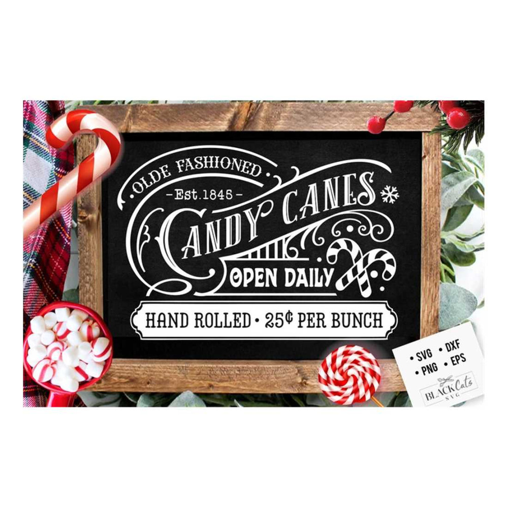 MR-1910202315461-candy-canes-svg-candy-canes-poster-svg-farmhouse-christmas-image-1.jpg