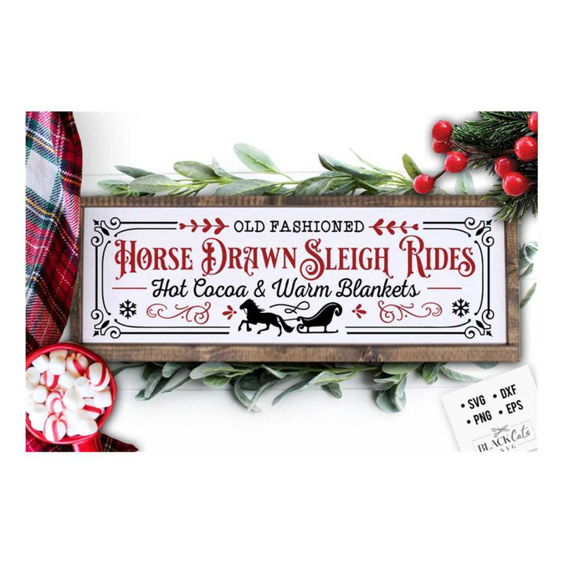 MR-1910202315462-old-fashioned-horse-drawn-sleigh-rides-svg-old-fashioned-image-1.jpg
