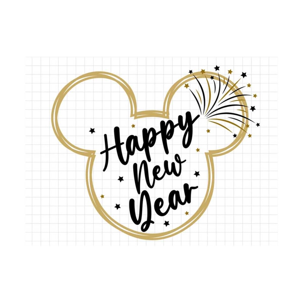 MR-19102023154613-happy-new-year-svg-new-year-2023-svg-magic-castle-new-year-image-1.jpg