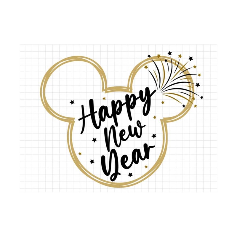 MR-19102023154613-happy-new-year-svg-new-year-2023-svg-magic-castle-new-year-image-1.jpg