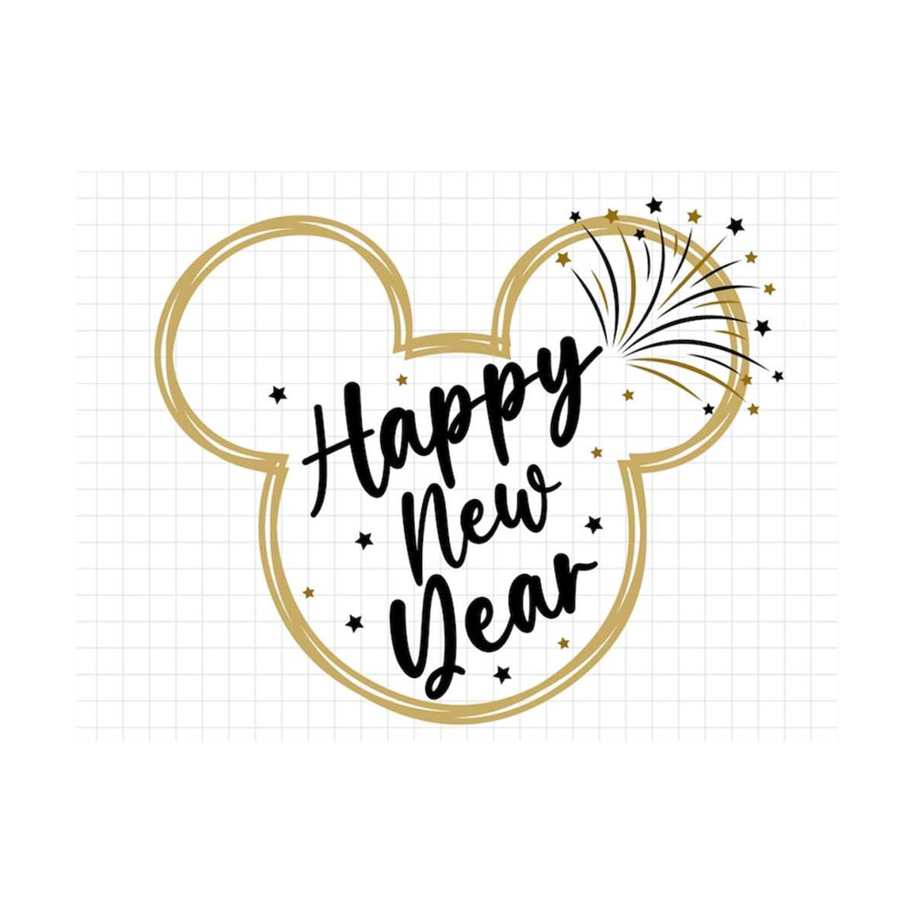 MR-19102023154614-happy-new-year-svg-new-year-2023-svg-magic-castle-new-year-image-1.jpg