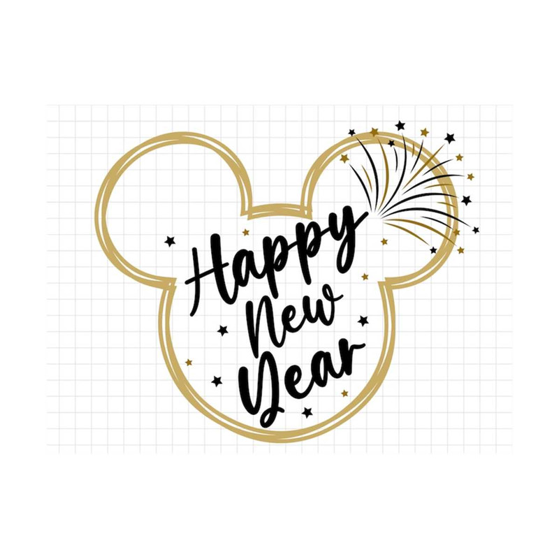 MR-19102023154614-happy-new-year-svg-new-year-2023-svg-magic-castle-new-year-image-1.jpg