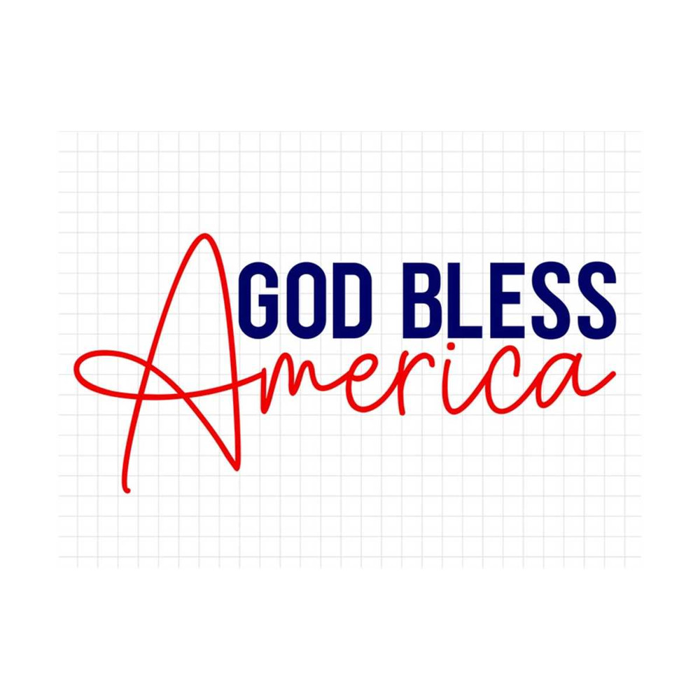 MR-19102023154630-god-bless-america-svg-4th-of-july-svg-digital-download-image-1.jpg