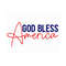 MR-19102023154630-god-bless-america-svg-4th-of-july-svg-digital-download-image-1.jpg