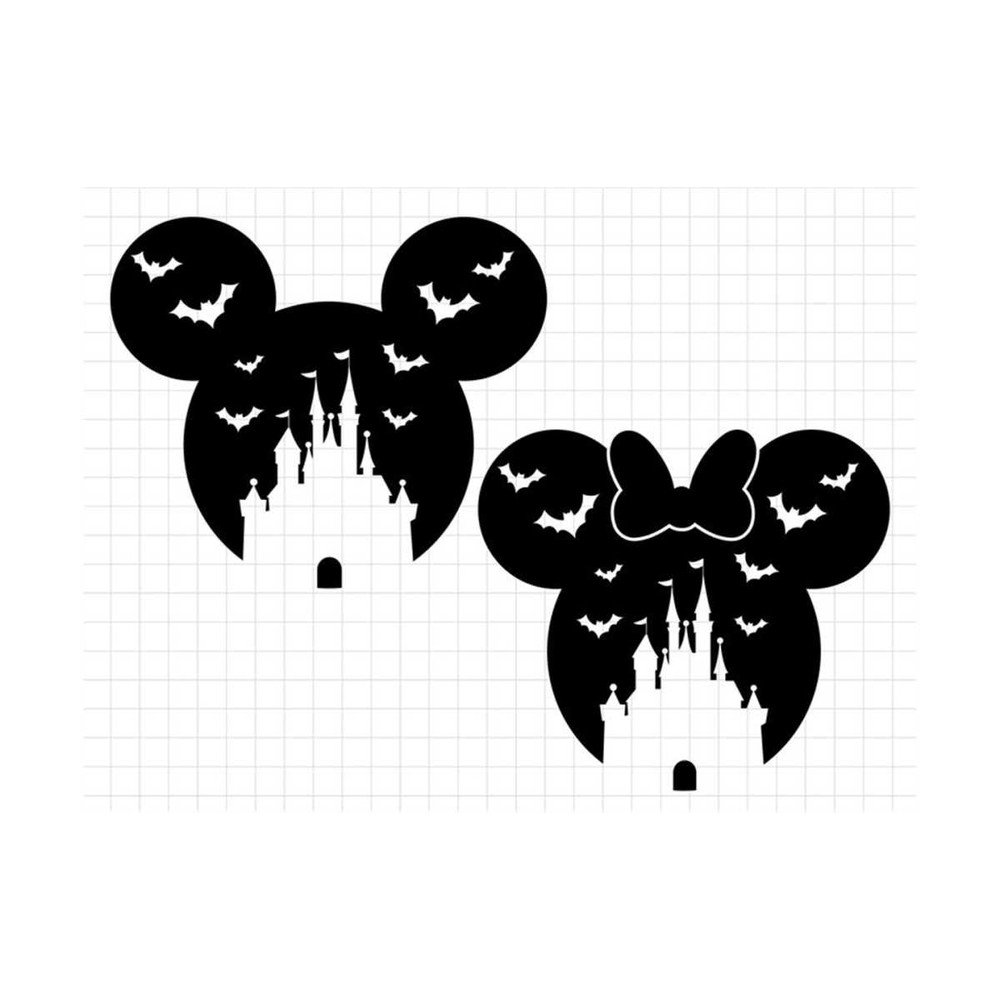 MR-19102023154647-bundle-mickey-halloween-bat-svg-mickey-castle-halloween-svg-image-1.jpg