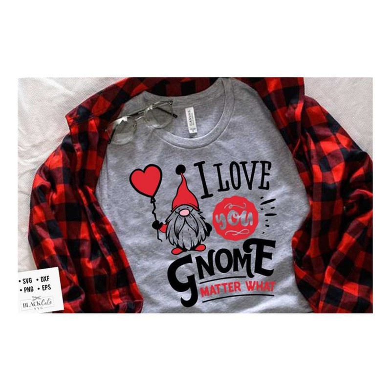MR-19102023154758-i-love-you-gnome-matter-svg-valentines-day-svg-image-1.jpg