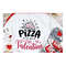 MR-1910202315485-pizza-is-my-valentine-svg-anti-valentines-day-svg-funny-image-1.jpg