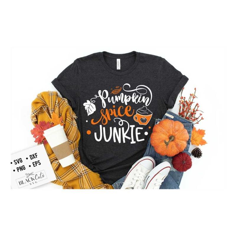 MR-19102023154830-pumpkin-spice-junkie-svg-pumpkin-spice-svg-autumn-svg-fall-image-1.jpg