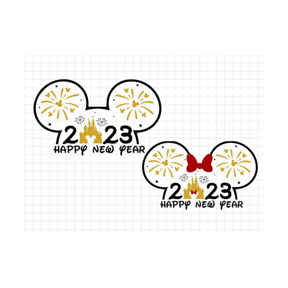 MR-19102023154832-happy-new-year-2023-svg-new-year-svg-magic-castle-new-year-image-1.jpg
