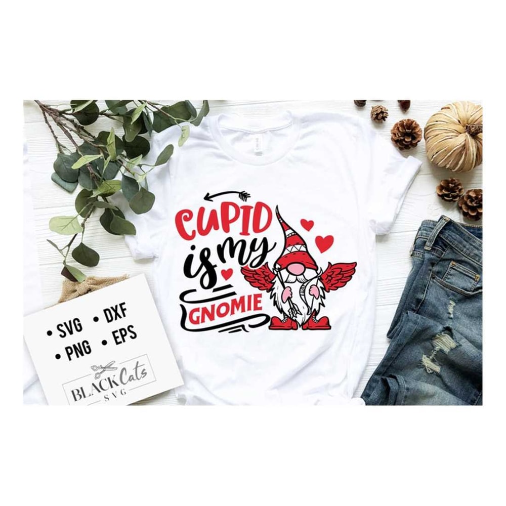 MR-19102023154857-cupid-is-my-gnomie-svg-valentines-day-svg-valentine-image-1.jpg