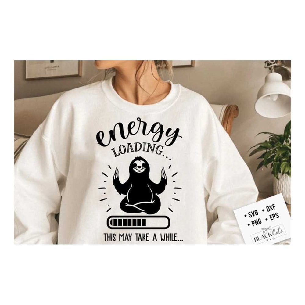 MR-1910202315496-energy-loading-svg-sloth-svg-funny-sloth-svg-lazy-sloth-image-1.jpg