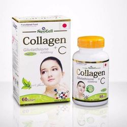 advanced collagen capsules for hair, skin, and nails health - supported by vitamins b6, b7, k2, a, e, c, d3, zinc