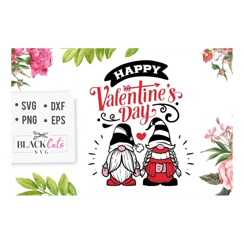 MR-19102023155029-happy-valentines-day-svg-valentines-day-svg-valentine-image-1.jpg