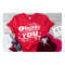 MR-19102023155037-i-tolerate-you-svg-anti-valentines-day-svg-funny-image-1.jpg