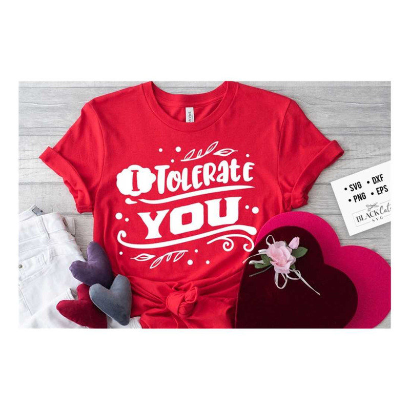MR-19102023155037-i-tolerate-you-svg-anti-valentines-day-svg-funny-image-1.jpg