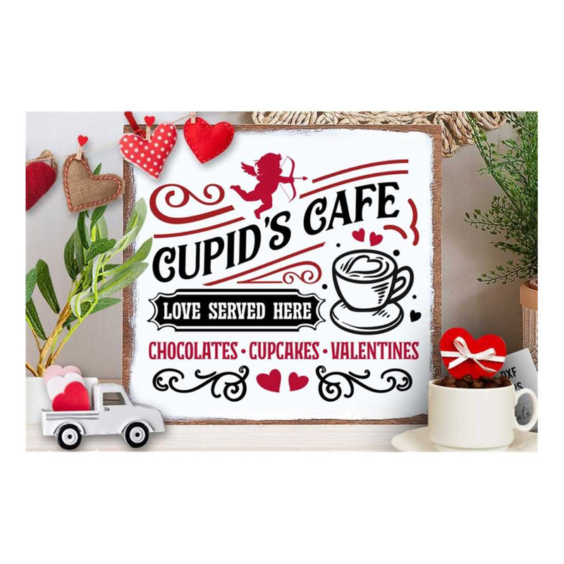 MR-19102023155056-cupids-cafe-svg-farmhouse-valentine-svg-cupids-image-1.jpg