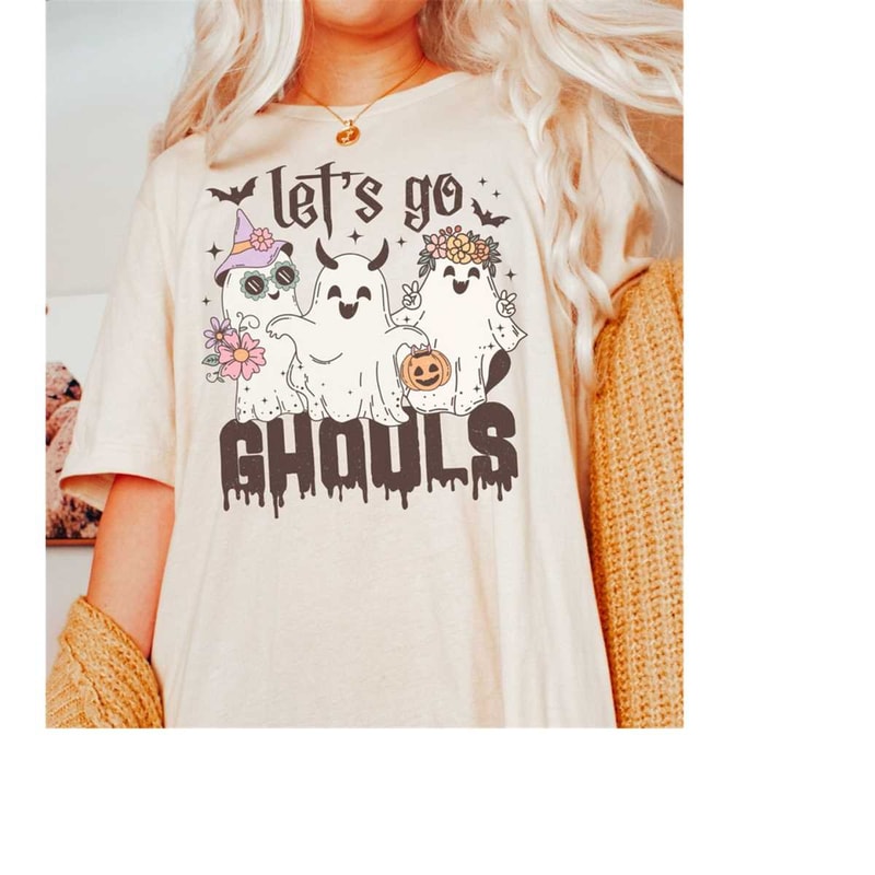 MR-1910202315522-lets-go-ghouls-shirt-halloween-shirt-cute-ghost-shirt-natural.jpg