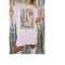 MR-19102023155241-cowgirl-summer-western-graphic-tee-coconut-girl-cowgirl-pink.jpg