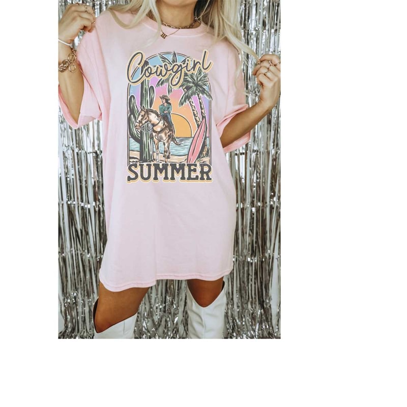 MR-19102023155241-cowgirl-summer-western-graphic-tee-coconut-girl-cowgirl-pink.jpg