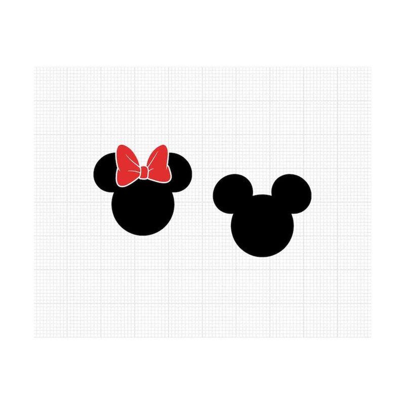 MR-19102023155253-mickey-minnie-mouse-ears-head-bow-matching-couple-family-image-1.jpg