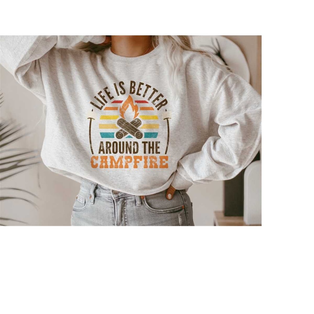 MR-19102023155251-campfire-sweatshirt-outdoor-sweatshirt-retro-aesthetic-ash.jpg