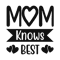 MOM KNOWS BEST.png