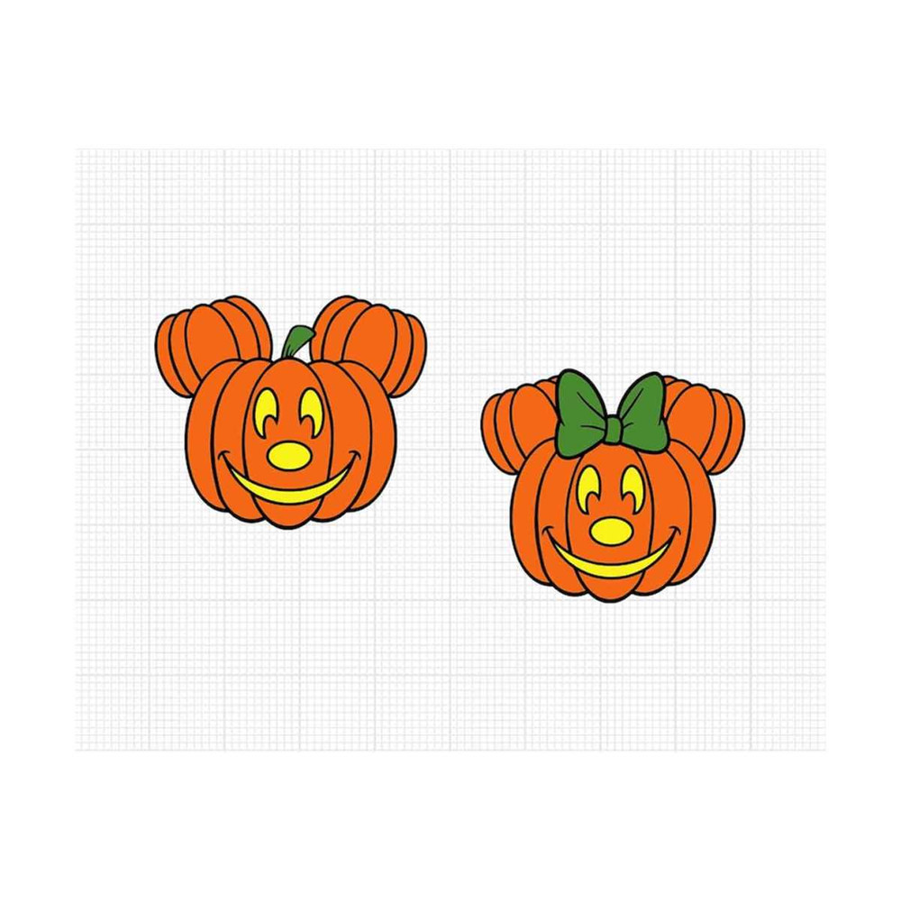 MR-19102023155330-halloween-pumpkin-mickey-minnie-head-svg-and-png-formats-image-1.jpg