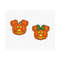 MR-19102023155330-halloween-pumpkin-mickey-minnie-head-svg-and-png-formats-image-1.jpg