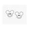 MR-19102023155334-smiley-face-mickey-mouse-castle-ears-head-svg-png-dxf-image-1.jpg