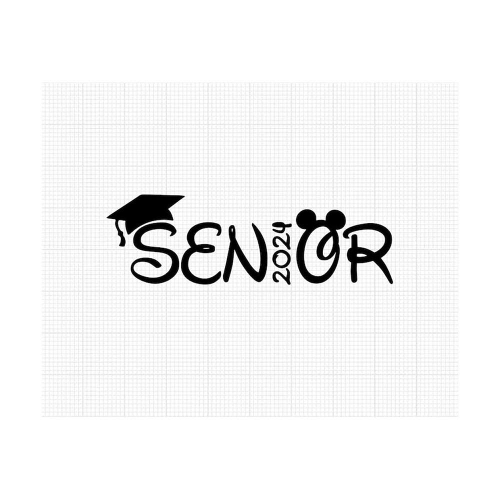 MR-19102023155439-senior-2024-mickey-mouse-ears-svg-and-png-formats-cut-image-1.jpg