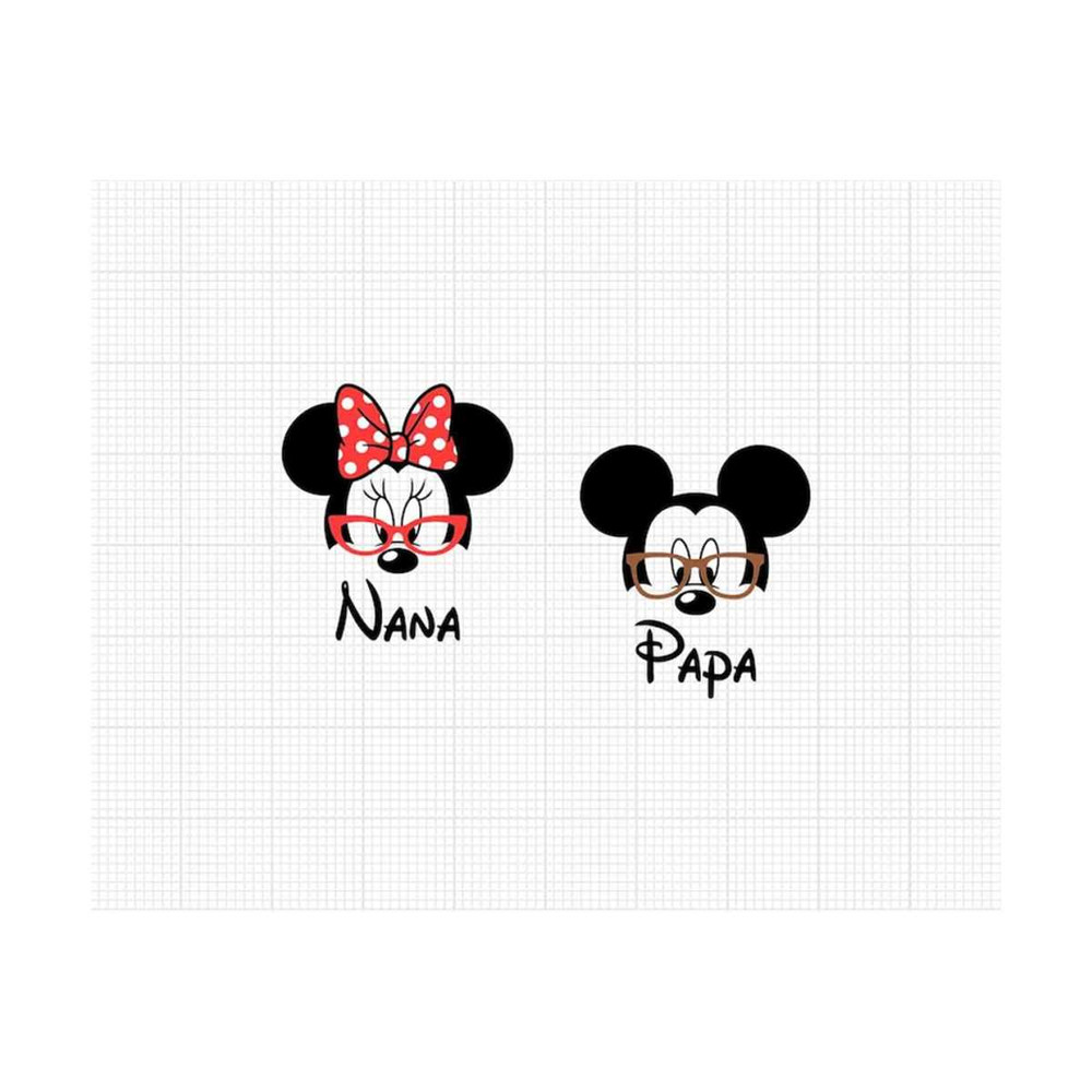 MR-19102023155440-nana-papa-family-mickey-minnie-mouse-grandma-grandpa-image-1.jpg