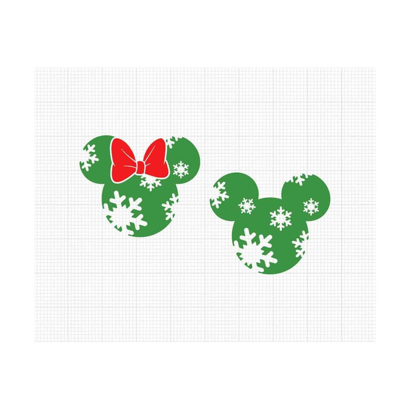 MR-19102023155516-christmas-2023-mickey-minnie-head-snowflakes-svg-and-png-image-1.jpg