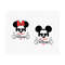 MR-19102023155522-my-first-mickey-minnie-head-vacation-trip-svg-and-png-image-1.jpg