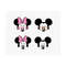MR-19102023155554-family-bundle-mickey-minnie-mouse-grandma-grandpa-pink-bow-image-1.jpg